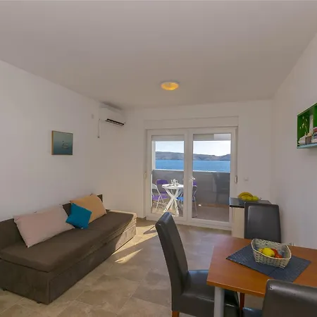 Beachfront Ante Vlašići